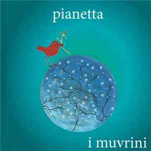 I Muvrini - Pianetta flac