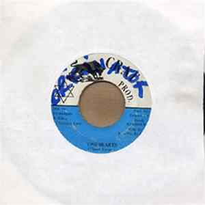 Chuck Turner - Two Hearts flac