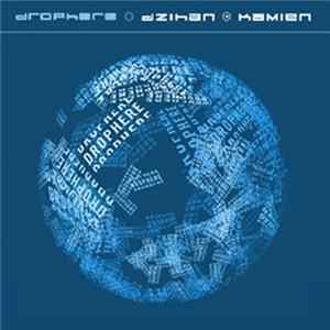 dZihan & Kamien - Drophere flac