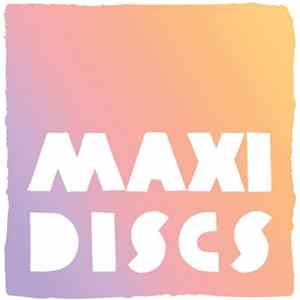 Moon Runner - House Tracks flac