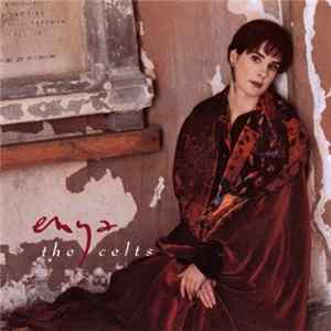 Enya - The Celts flac