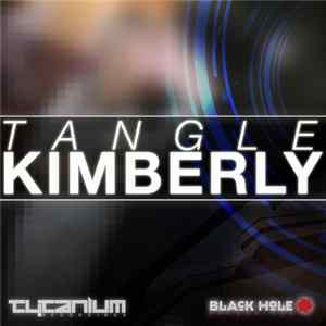 Tangle - Kimberly flac