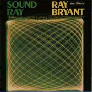 Ray Bryant - Sound Ray flac