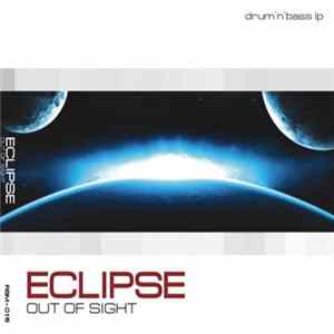 Eclipse - Out Of Sight flac