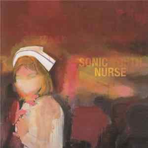 Sonic Youth - Sonic Nurse flac
