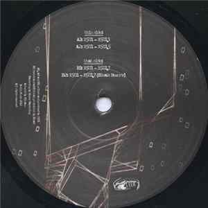 X501 - X501 flac