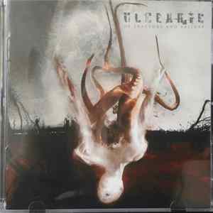 Ulcerate - Of Fracture And Failure flac