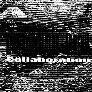 Karmakumulator + Armenia - Collaboration flac
