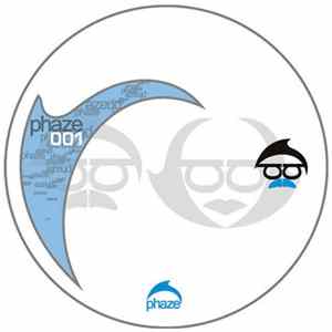 Carlos Sánchez & DJ Ray - Dark Or Strings EP flac