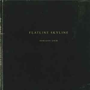 Flatline Skyline - Horizon Grid flac