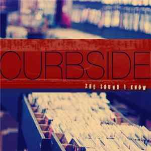 Curbside - The Sound I know flac