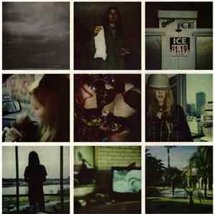 Royal Trux - Mercury flac