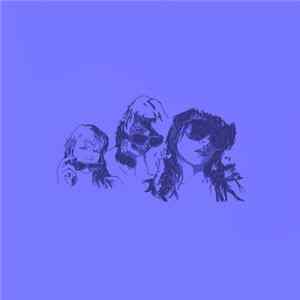 Perseus - Russian Girlfriends EP flac