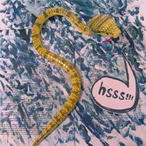 yauza - hisssity flac