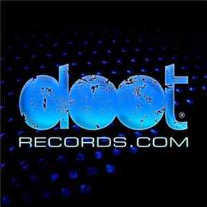Mowree - The Big Hologram flac