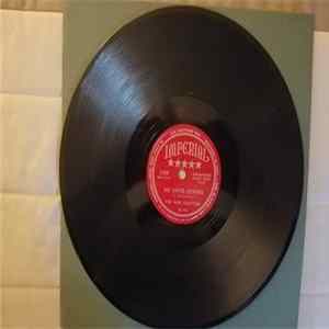 Pee Wee Crayton - Do Unto Others / Every Dog Has A Day flac