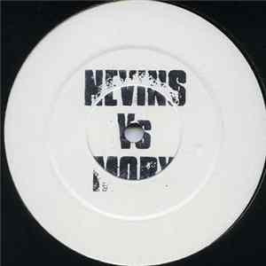 Nevins vs. Moby - Jam For The Ladies flac