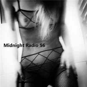Various - Midnight Radio Compilation 56 flac