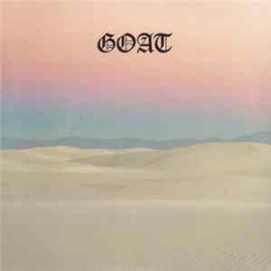 Goat - It's Time For Fun flac