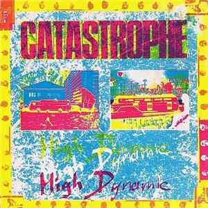 Catastrophe - High Dynamic flac