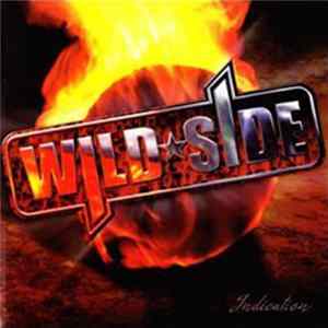 Wild Side - Indication flac