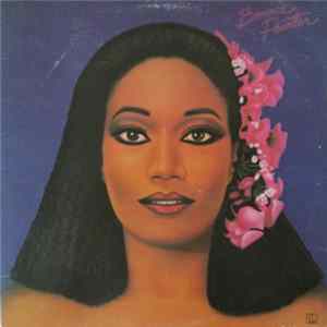 Bonnie Pointer - Bonnie Pointer flac