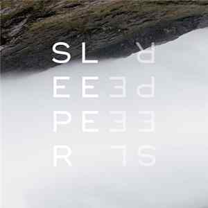 Sleeper - Sutures flac