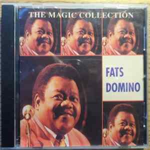 Fats Domino - The Magic Collection flac