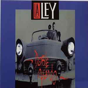 La Ley - Doble Opuesto flac