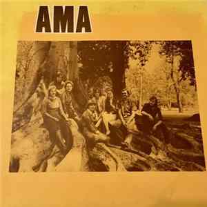 AMA - AMA flac