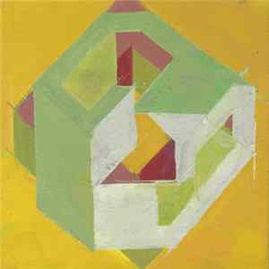 DMONI - Seance Sample flac
