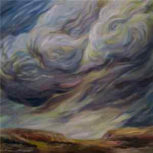 Chapel Of Disease - ...And As We Have Seen The Storm, We Have Embraced The Eye flac