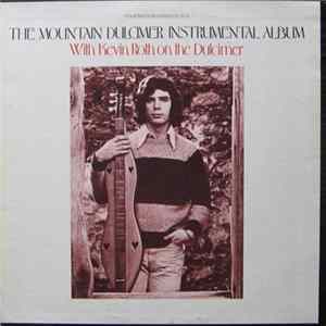 Kevin Roth - The Mountain Dulcimer Instrumental Album flac