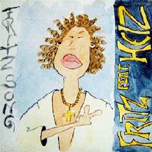 HE!Z - Fritz-Song flac