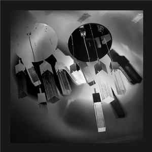 Five Star Hotel - #HotelSeason II flac