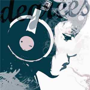 Degrees - Demo Pt. II flac