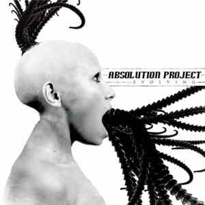 Absolution Project - Evolving flac
