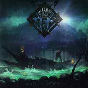 Chaos Before Gea - Khåron flac