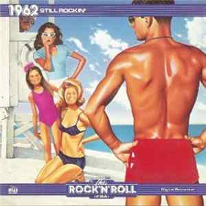 Various - 1962 Still Rockin' flac