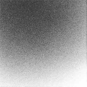 White Blackmail - Unmarked flac