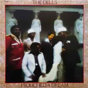 The Dells - I Touched A Dream flac