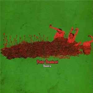 Pater Nembrot - Mandria flac