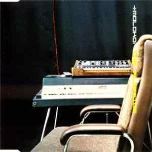 Moloko - The Flipside flac