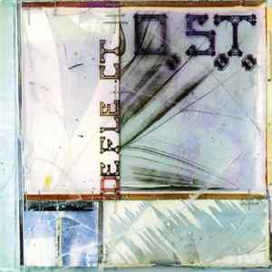 O.S.T. - Deflect flac