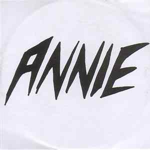 Annie - Heartbeat flac