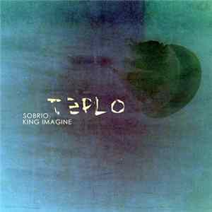 Sobrio & King Imagine - Teplo flac