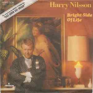 Harry Nilsson - Bright Side Of Life flac