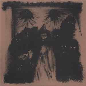 The Marshmallow Ghosts - The Witch Hat House flac
