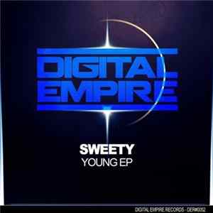 Sweety - Young flac
