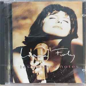 Liane Foly - Les Petites Notes flac
